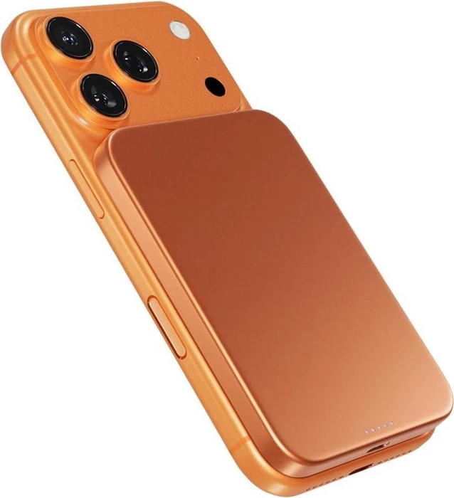 Epico Power Bank UltraPack Slim 5000mAh