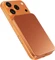Epico Power Bank UltraPack Slim 5000mAh Vorschaubild