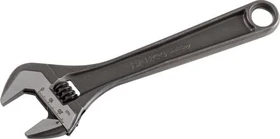 Bahco 8069 Rollgabelschlüssel, 13x110mm