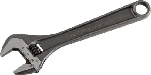 Bahco 8069 Rollgabelschlüssel, 13x110mm