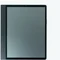 HANNspree 10" HannsNote 2 Pad, schwarz, 64GB Flash Vorschaubild