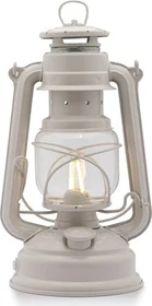 Feuerhand LED Baby Special 276 Laterne soft beige