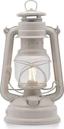 Feuerhand LED Baby Special 276 Laterne soft beige