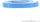 Ocun O-Sling ECO-PES Bandschlinge 16mm blau (05281)