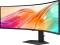Samsung Viewfinity S9 S95UF, 49" Vorschaubild