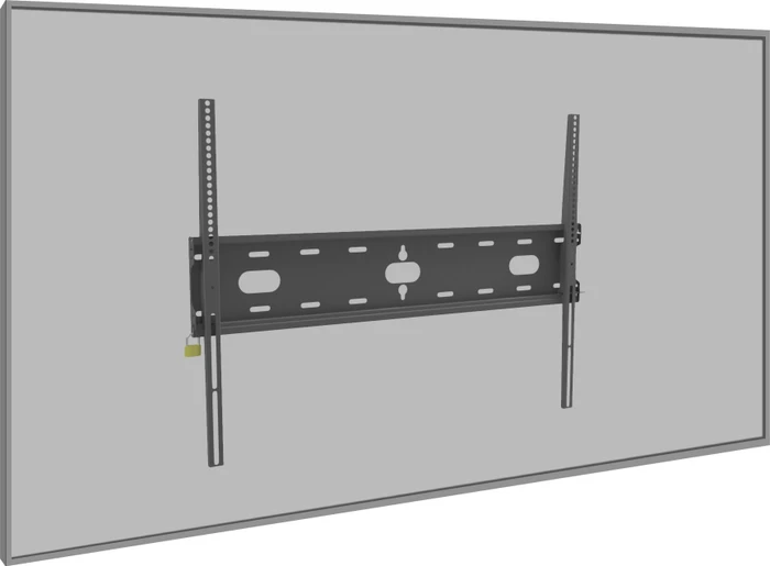 iiyama MD-WM8060