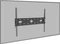 iiyama MD-WM8060 Vorschaubild