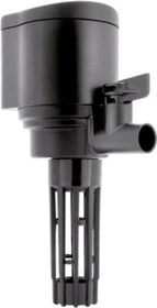 Aquael Circulator 500 Umwälzpumpe