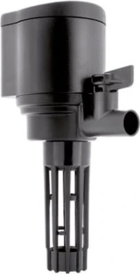 Aquael Circulator 500 Umwälzpumpe