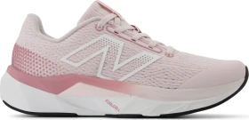 New Balance FuelCell Propel v5 rosa/weiß (Damen)