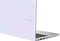 ASUS VivoBook 14 S413DA-EK348T, Bespoke Black, Ryzen 3 3250U, 8GB RAM, 256GB SSD, DE Vorschaubild