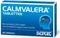 Calmvalera Hevert Tabletten Vorschaubild