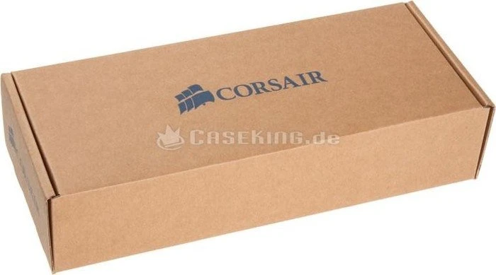 Corsair HG10 A1