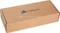 Corsair HG10 A1 Vorschaubild