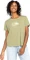 Roxy Ocean After T-Shirt kurzarm (Damen) Vorschaubild