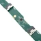SilverStone RAC-BP-304N, 4-Bay 2.5"/3.5" Server Backplane mit U.2 Unterstützung, grün Vorschaubild