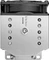 SilverStone XE04-SP3 silber Vorschaubild