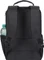 RivaCase Central 8262 Laptop Rucksack 15.6", schwarz Vorschaubild