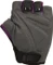 Roeckl Busano Fahrradhandschuhe purple grape Vorschaubild