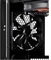 Thermaltake Chaser A71 LCS schwarz, Acrylfenster Vorschaubild