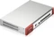 Zyxel VPN Firewall ATP500 Firewall, 7x RJ-45, 1x SFP, Service Bundle, 1 Jahr Gold Security Vorschaubild