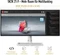 MSI Prestige PS341WU, 34" Vorschaubild