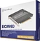 SilverStone ECM40 Vorschaubild