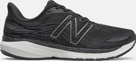 New Balance Fresh Foam X 860v12 schwarz/weiß (Herren)