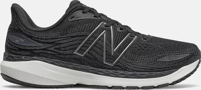 New Balance Fresh Foam X 860v12 (Herren)