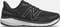 New Balance Fresh Foam X 860v12 (Herren) Vorschaubild