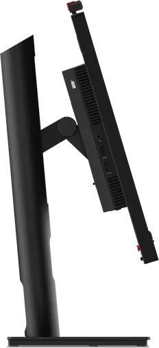 Lenovo ThinkVision T24v-30, 23.8"