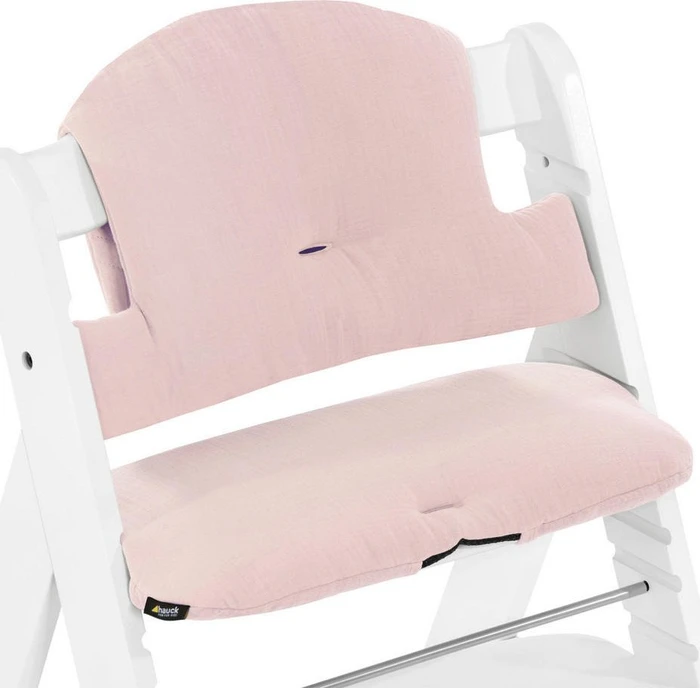 Hauck Highchair Pad Select