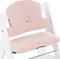 Hauck Highchair Pad Select Vorschaubild