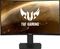 ASUS TUF Gaming VG32VQ, 31.5" Vorschaubild