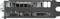 ASUS Dual Radeon RX 460 OC, DUAL-RX460-O2G, 2GB GDDR5, DVI, HDMI, DP Vorschaubild
