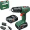 Bosch DIY EasyImpact 18V-40 Akku-Schlagbohrschrauber Vorschaubild