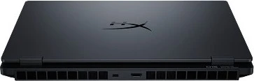 HP HyperX OMEN 15 15-gb0355ng, Shadow Black, Ryzen 5 240, 16GB RAM, 512GB SSD, GeForce RTX 5060, DE