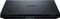 HP HyperX OMEN 15 15-gb0355ng, Shadow Black, Ryzen 5 240, 16GB RAM, 512GB SSD, GeForce RTX 5060, DE Vorschaubild