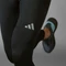 adidas Saturday Hose lang black (Herren) Vorschaubild