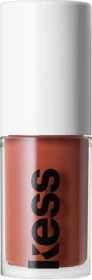 Kess Berlin Jelly Treat Lip Oil glaze, 4ml