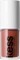 Kess Berlin Jelly Treat Lip Oil slip Vorschaubild