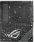 ASUS ROG Strix Z790-A Gaming WIFI D4 (Intel 1700) Vorschaubild