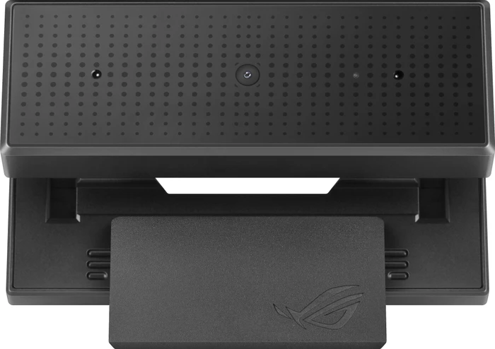 ASUS ROG Zephyrus S GX701GX-EV021R, Core i7-8750H, 16GB RAM, 1TB SSD, GeForce RTX 2080 Max-Q, DE