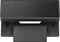 ASUS ROG Zephyrus S GX701GX-EV021R, Core i7-8750H, 16GB RAM, 1TB SSD, GeForce RTX 2080 Max-Q, DE Vorschaubild