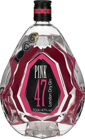 Pink 47 700ml