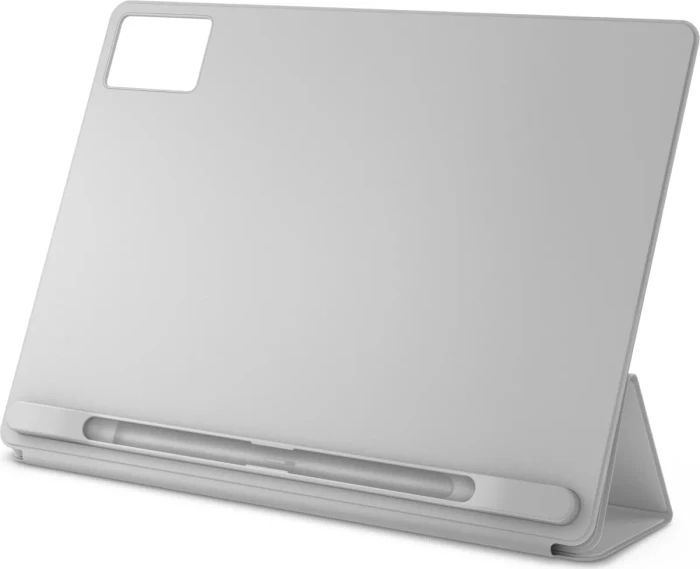 Lenovo Folio Case für Idea Tab Plus