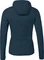 Vaude Sesvenna IV Funktionsjacke dark sea uni (Damen) Vorschaubild