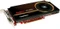 PowerColor Radeon HD 6850 Single Slot, 1GB GDDR5, DVI, HDMI, 2x mDP Vorschaubild