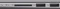 ASUS ZenBook UX310UQ-GL048T, Quartz Grey, Core i5-6200U, 8GB RAM, 256GB SSD, 1TB HDD, GeForce 940MX, DE Vorschaubild