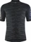 Craft Endurance ADV Lumen Trikot kurzarm (Herren) Vorschaubild